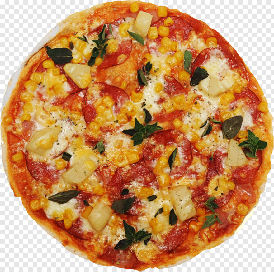 pizza-slice # 652817