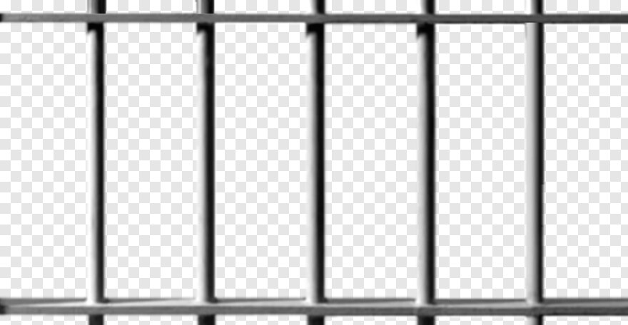 prison-bars # 406266
