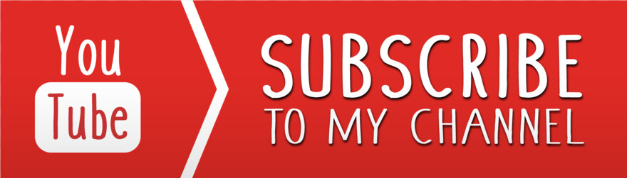 youtube-subscribe-button # 429589