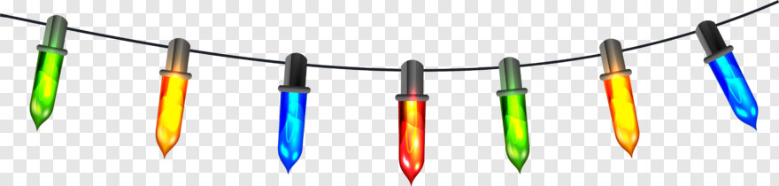 led-bulbs # 470559