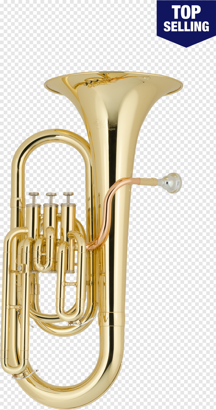 trumpet # 598286