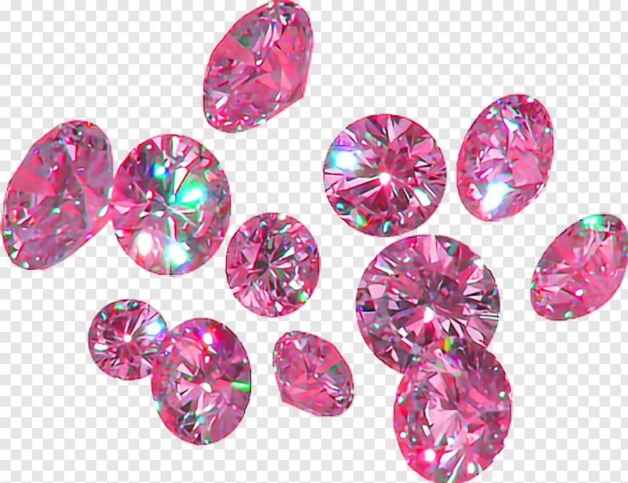diamond-heart # 908437