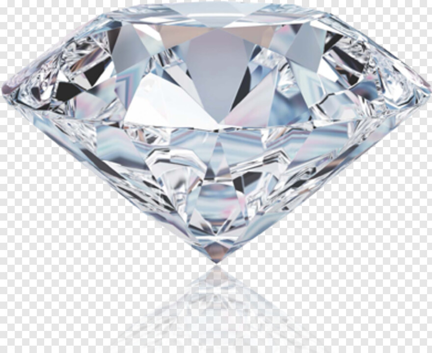 diamond-ring # 908422