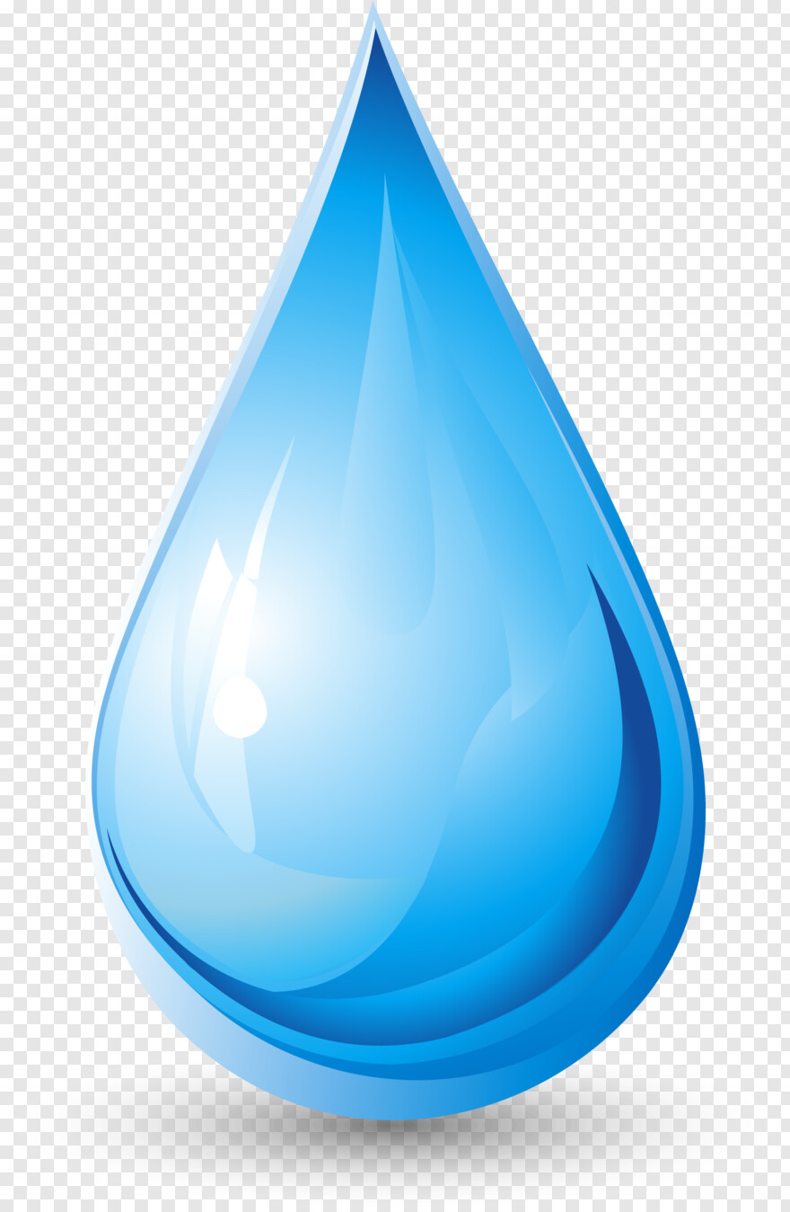  Ocean Water, Water Spray, Water Drop, Water Droplet, Water Drop Clipart, Glass Of Water