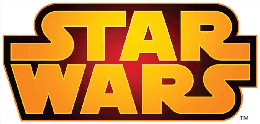 star-wars-logo # 314806