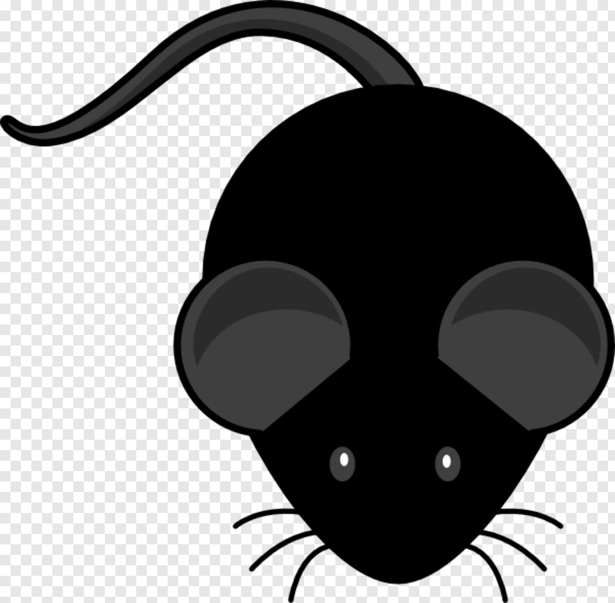  Kate Spade Logo, Mouse Hand, Mouse Cursor, Mouse Icon, Mouse Click, Mouse Click Icon