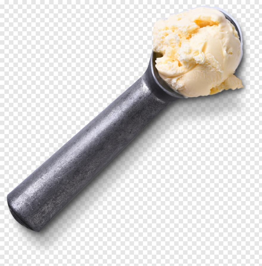 ice-cream-scoop # 947405