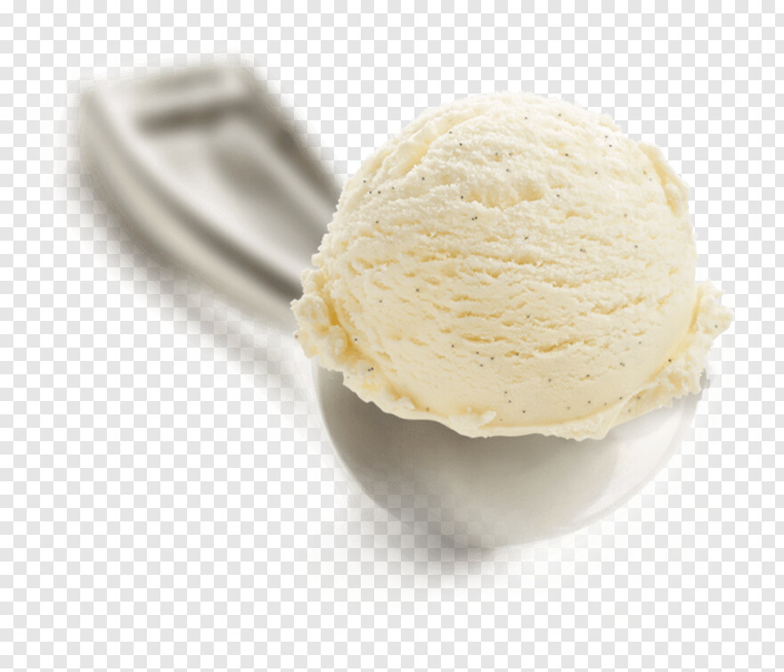 ice-cream-scoop # 947400