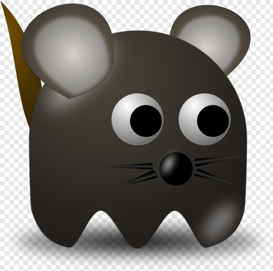 mouse-animal # 512350