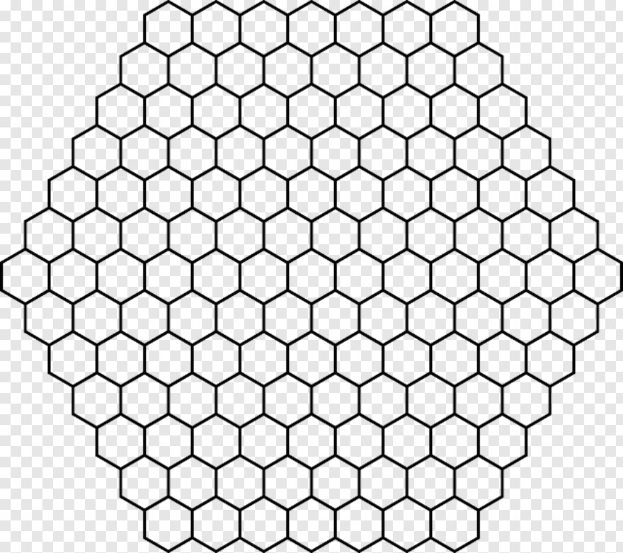 honeycomb # 800363