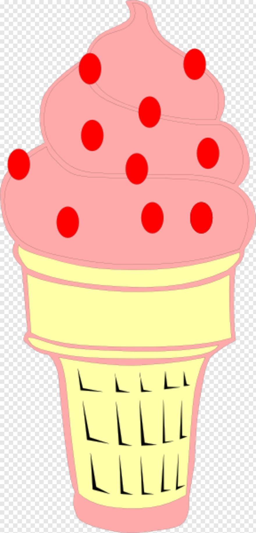 vanilla-ice-cream # 472575
