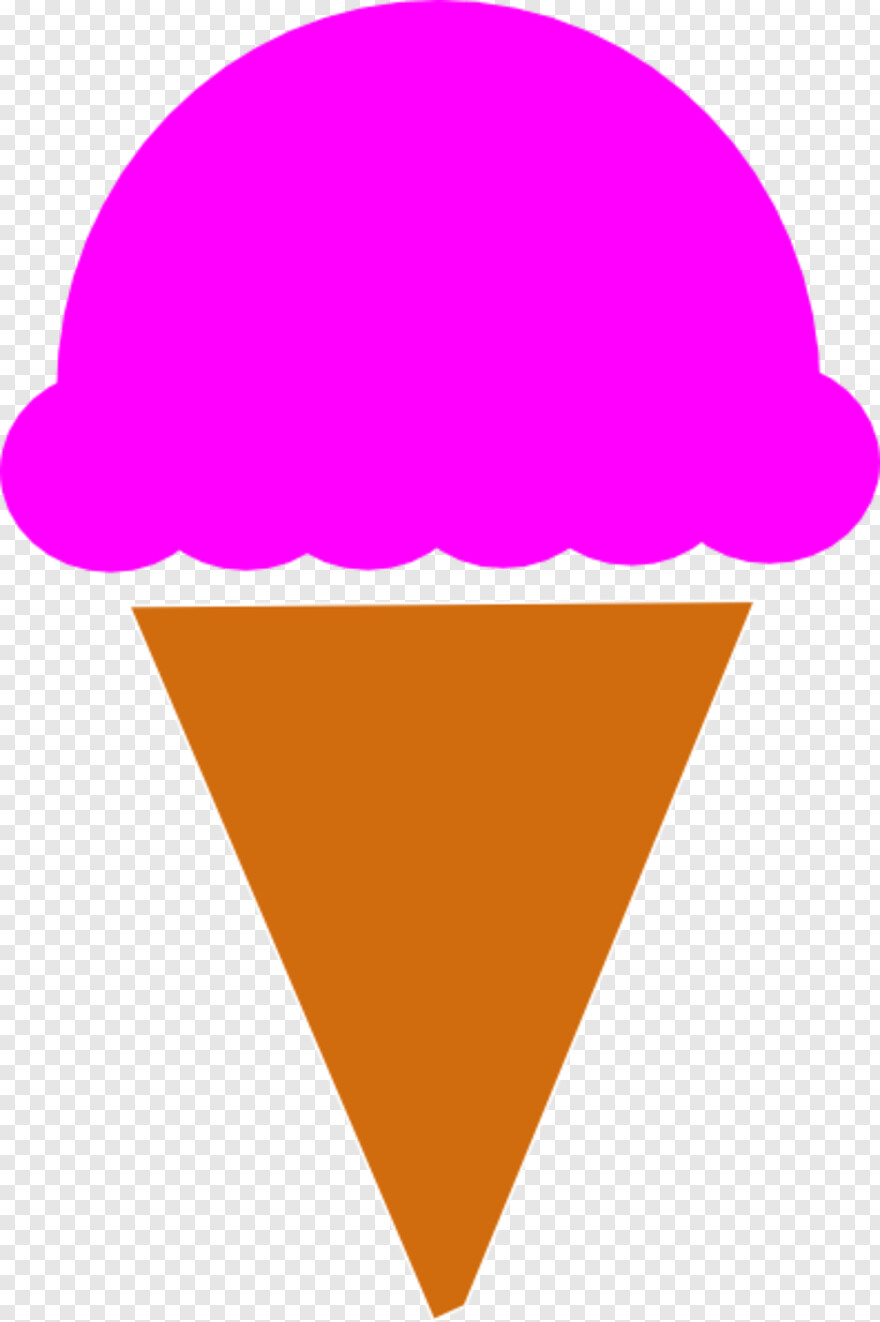 ice-cream-sundae # 999844