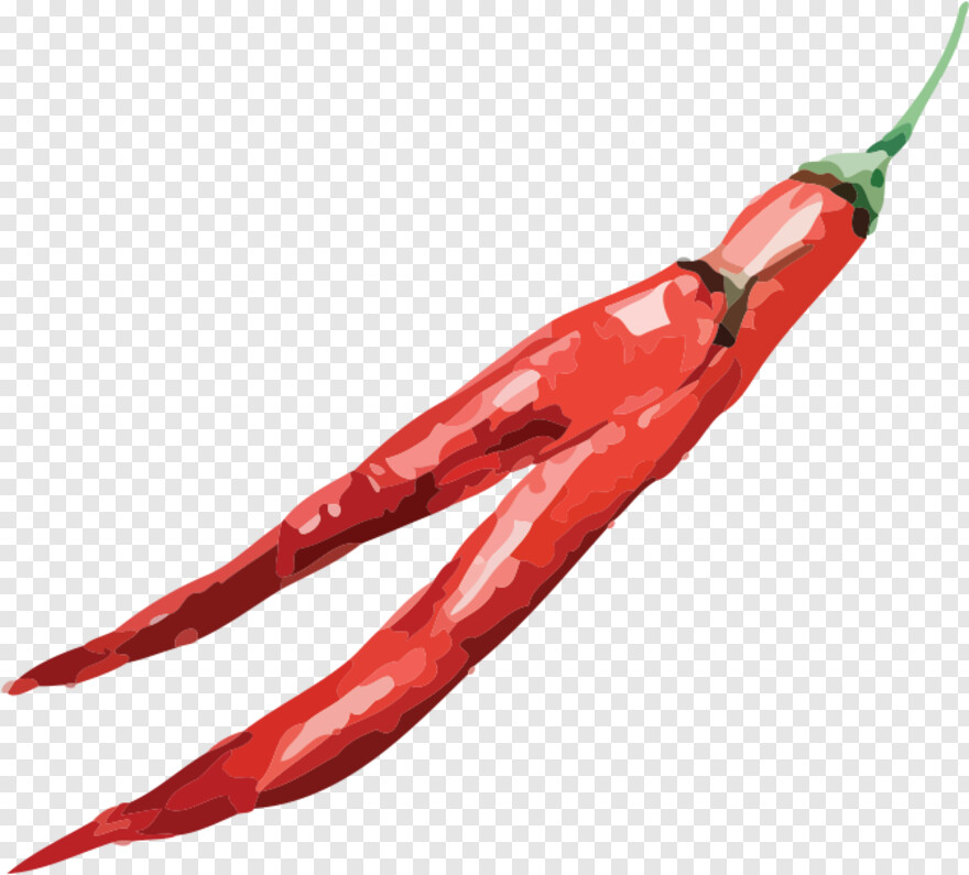 chili-pepper # 1029652