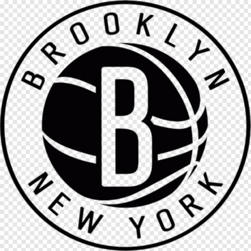 brooklyn-nets-logo # 535331