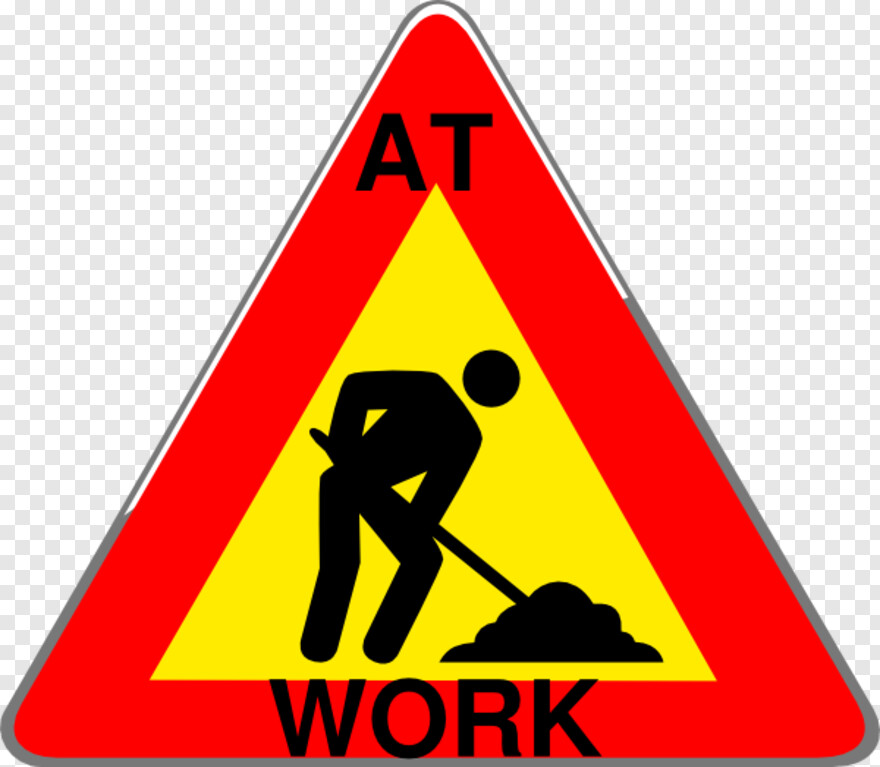  Construction Worker, Construction Hat, Construction Sign, Construction, Worker, Construction Tape