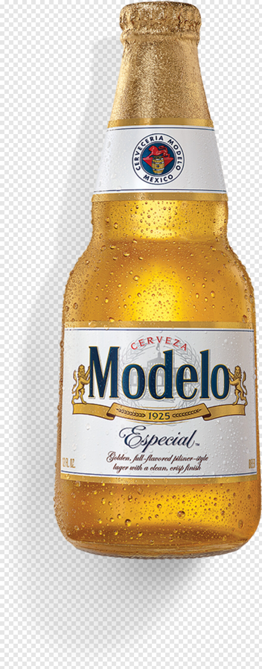 modelo-beer # 688231