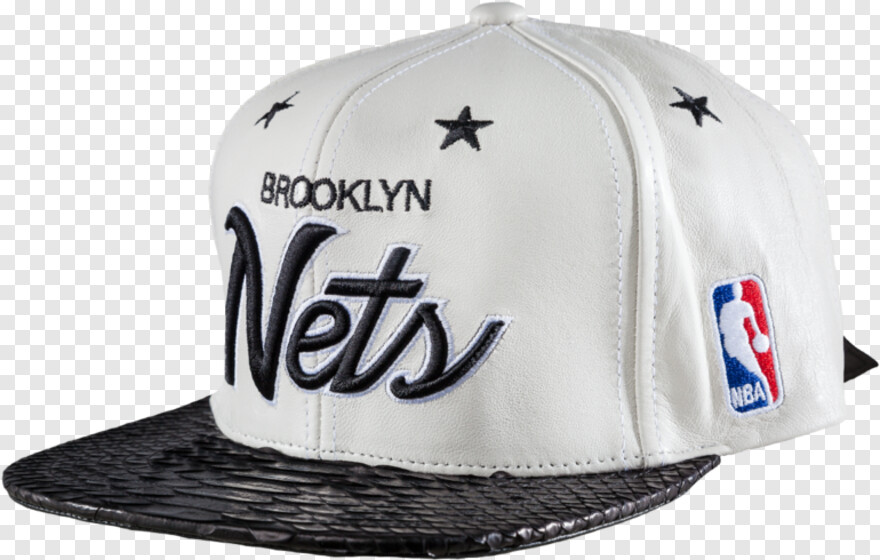 brooklyn-nets-logo # 356915