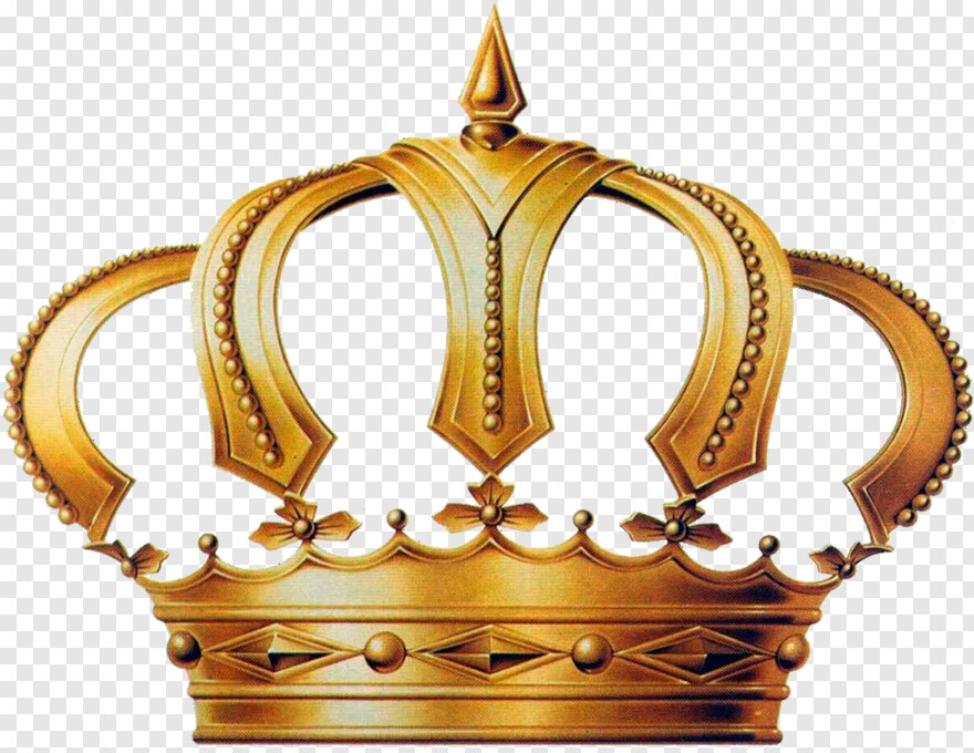king-crown # 1019074