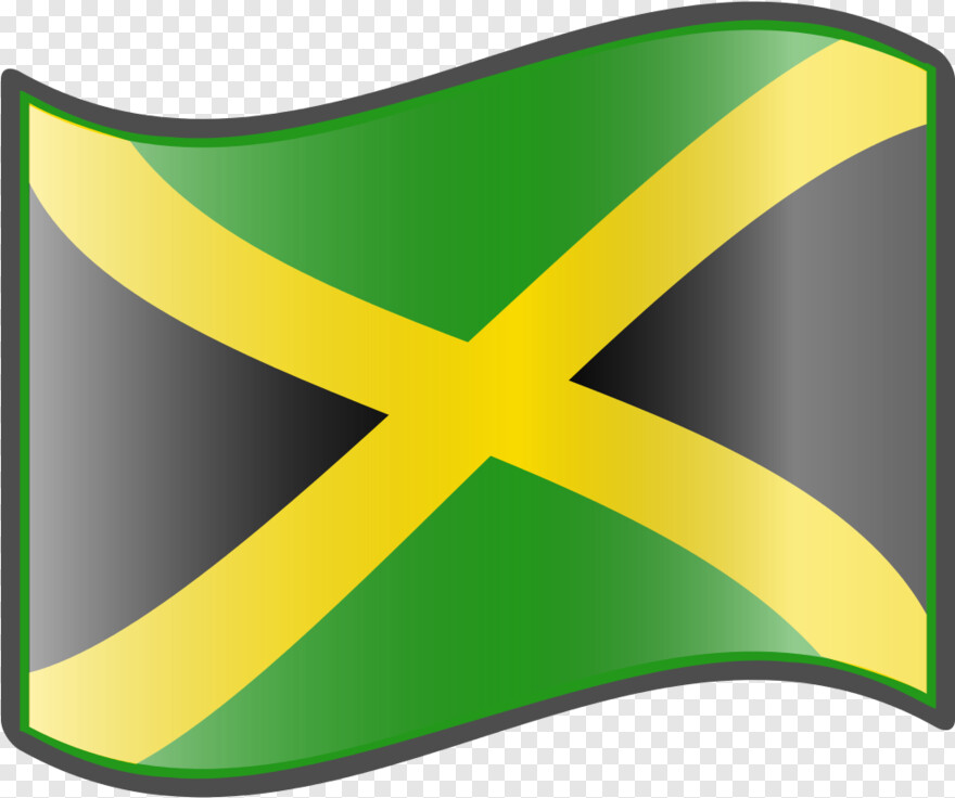jamaican-flag # 829917