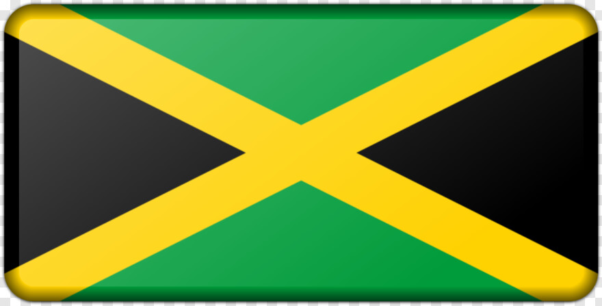jamaica-flag # 829921