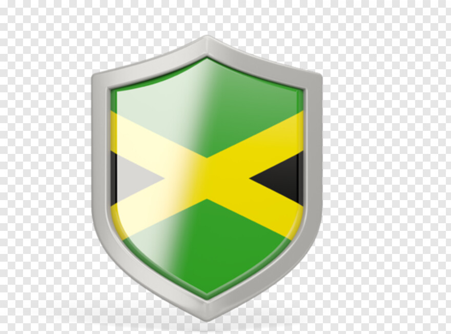 jamaica-flag # 830434