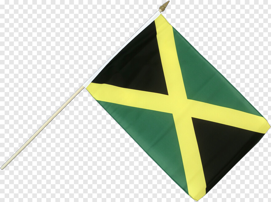jamaican-flag # 830448