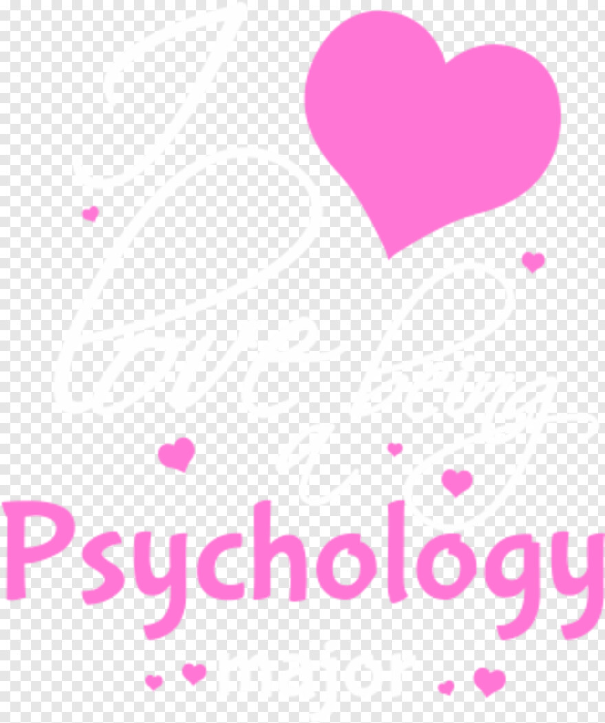 psychology # 708923