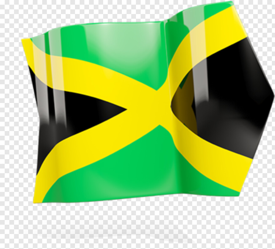 jamaica-flag # 829920