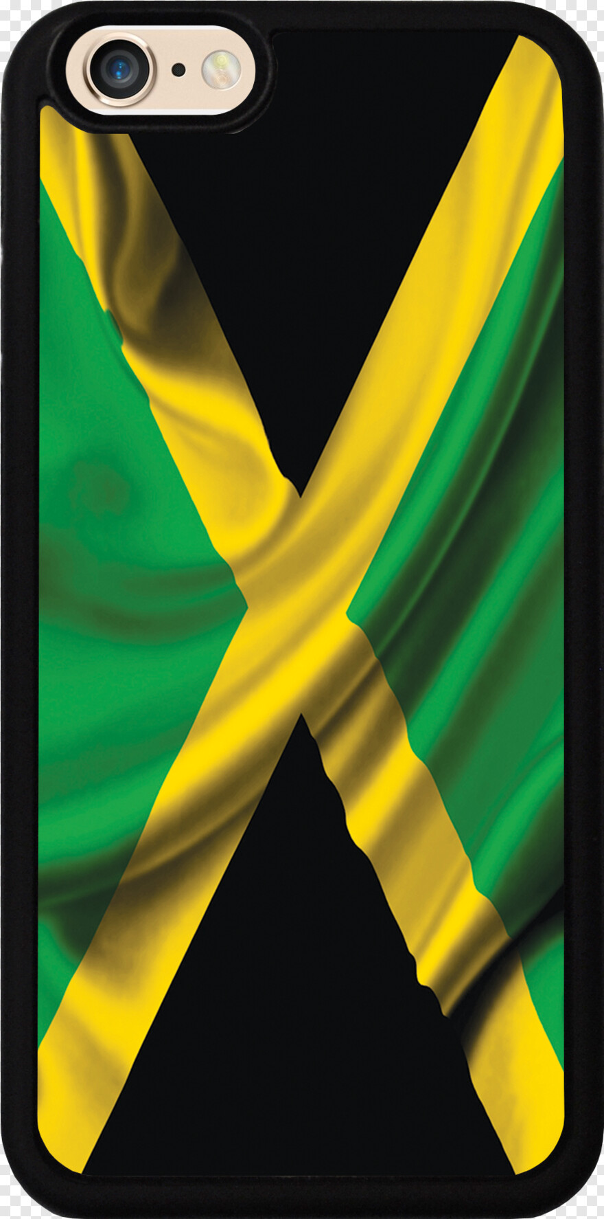 jamaican-flag # 527461