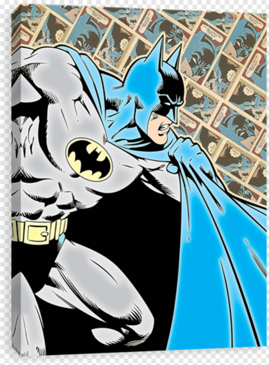 batman-v-superman # 574900