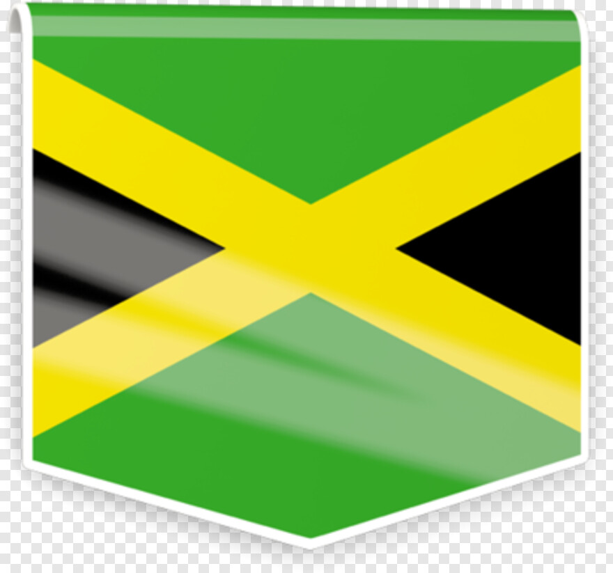 jamaica-flag # 829904