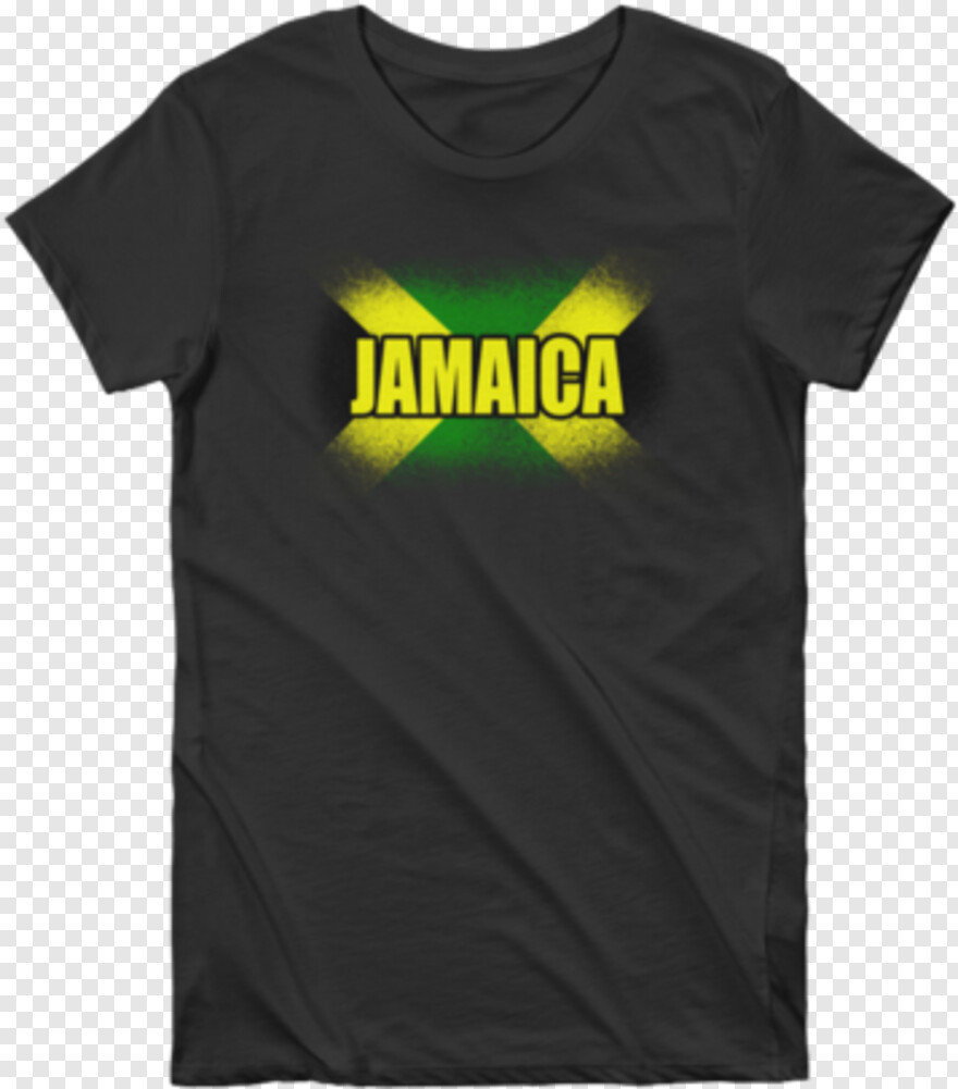 jamaican-flag # 829906