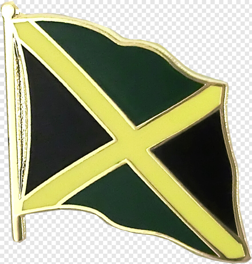 jamaica-flag # 830440