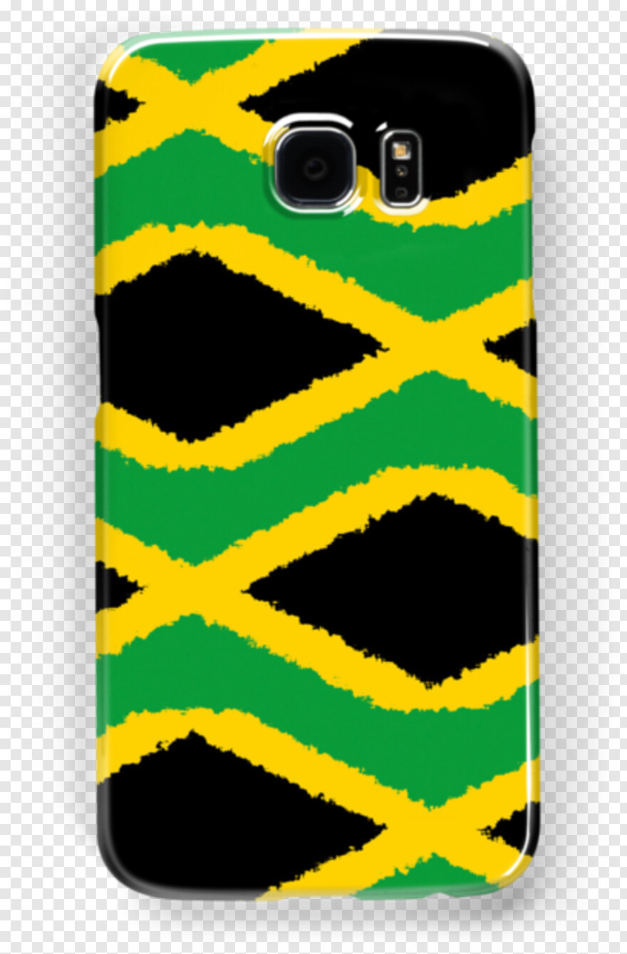 jamaica-flag # 1054793