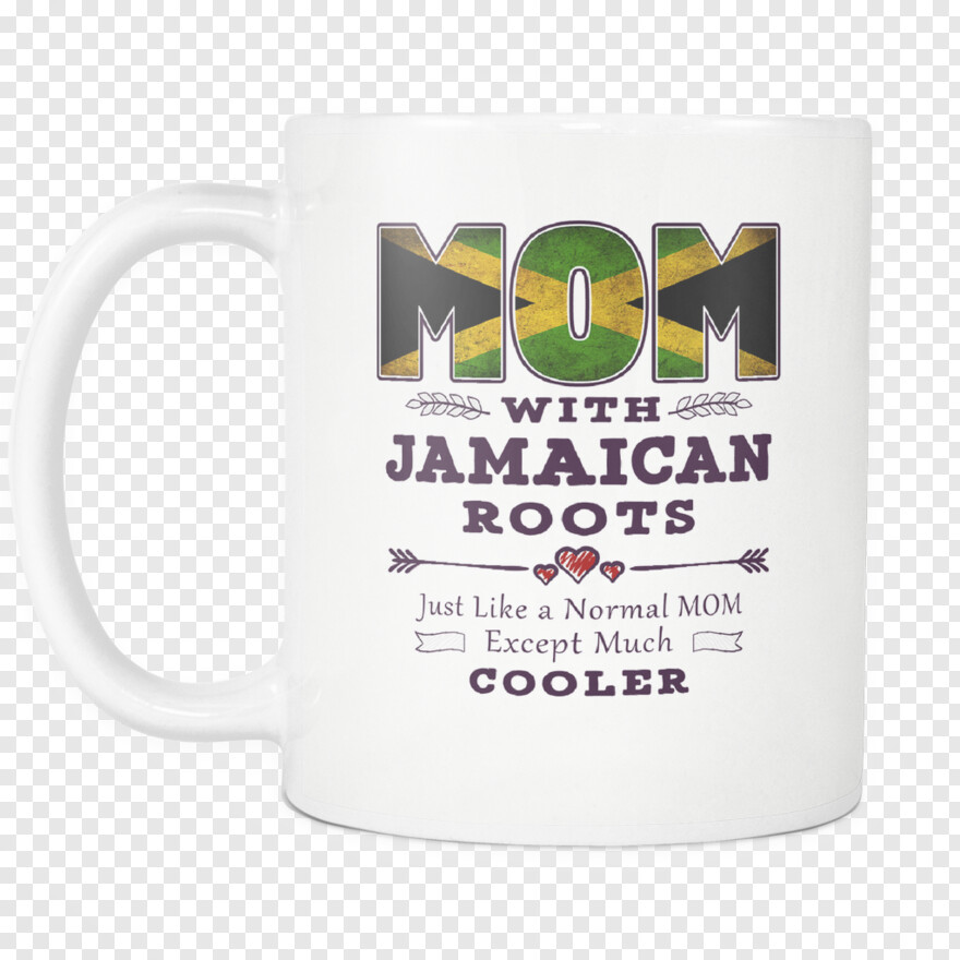 jamaican-flag # 371303