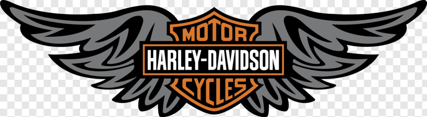  Harley Davidson Bike, Angel Wings Clipart, Harley Davidson Logo, Harley Davidson, Chicken Wings, Angel Wings