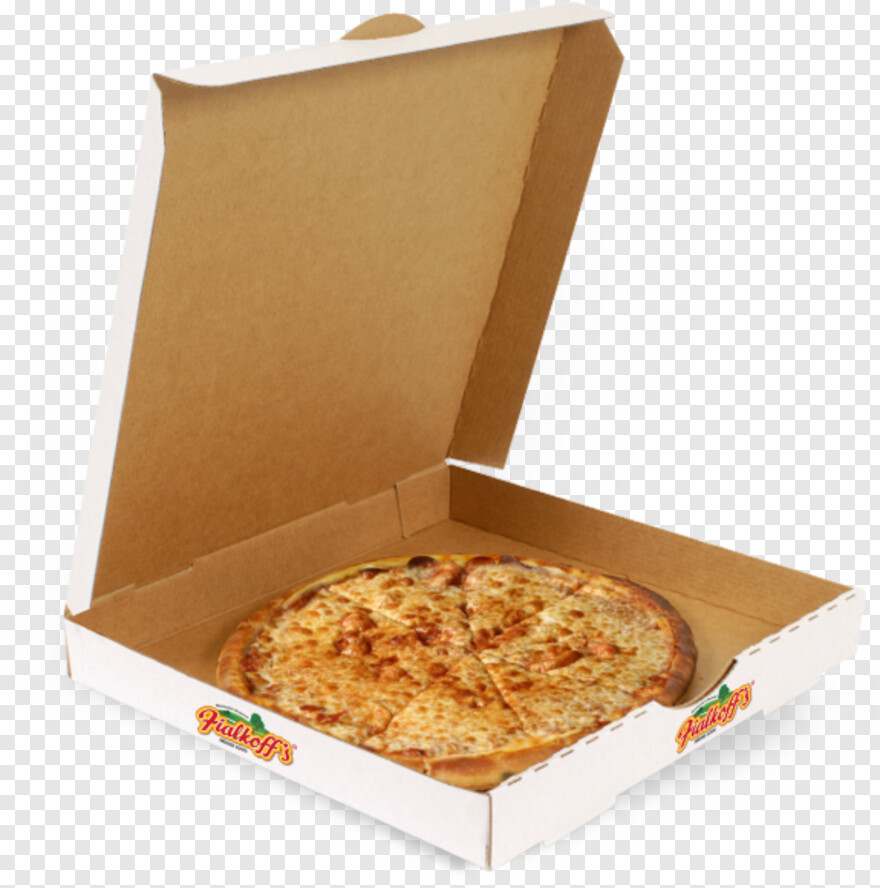  Home, Home Alone, Home Depot Logo, Home Icon, Pizza Box, Home Plate