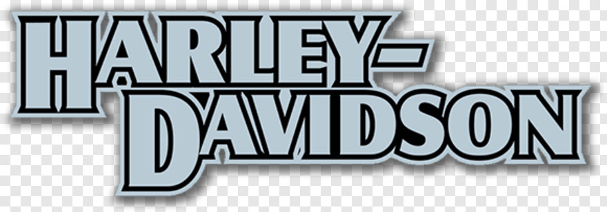  Harley Davidson Logo, Vintage Car, Harley Davidson, Vintage Frames, Harley Davidson Bike, Vintage Border