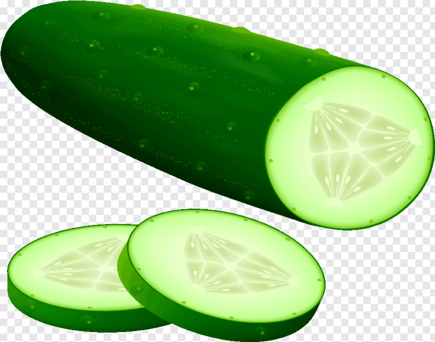 cucumber # 479021