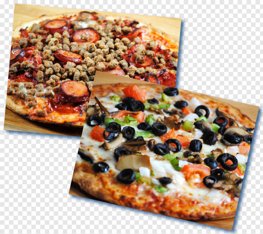 pizza-icon # 1085625