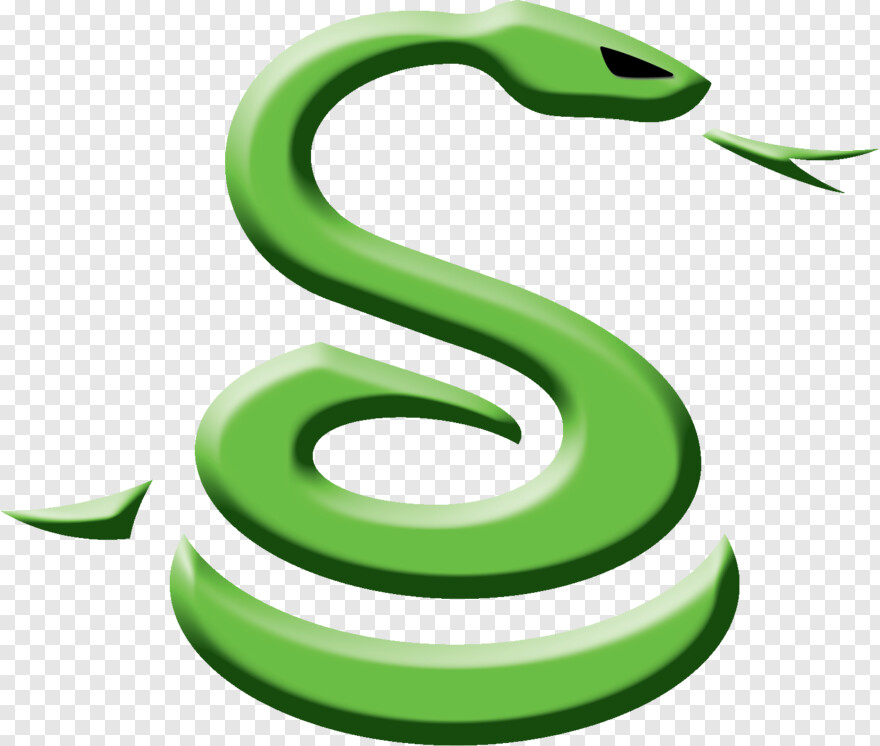 python-logo # 535316