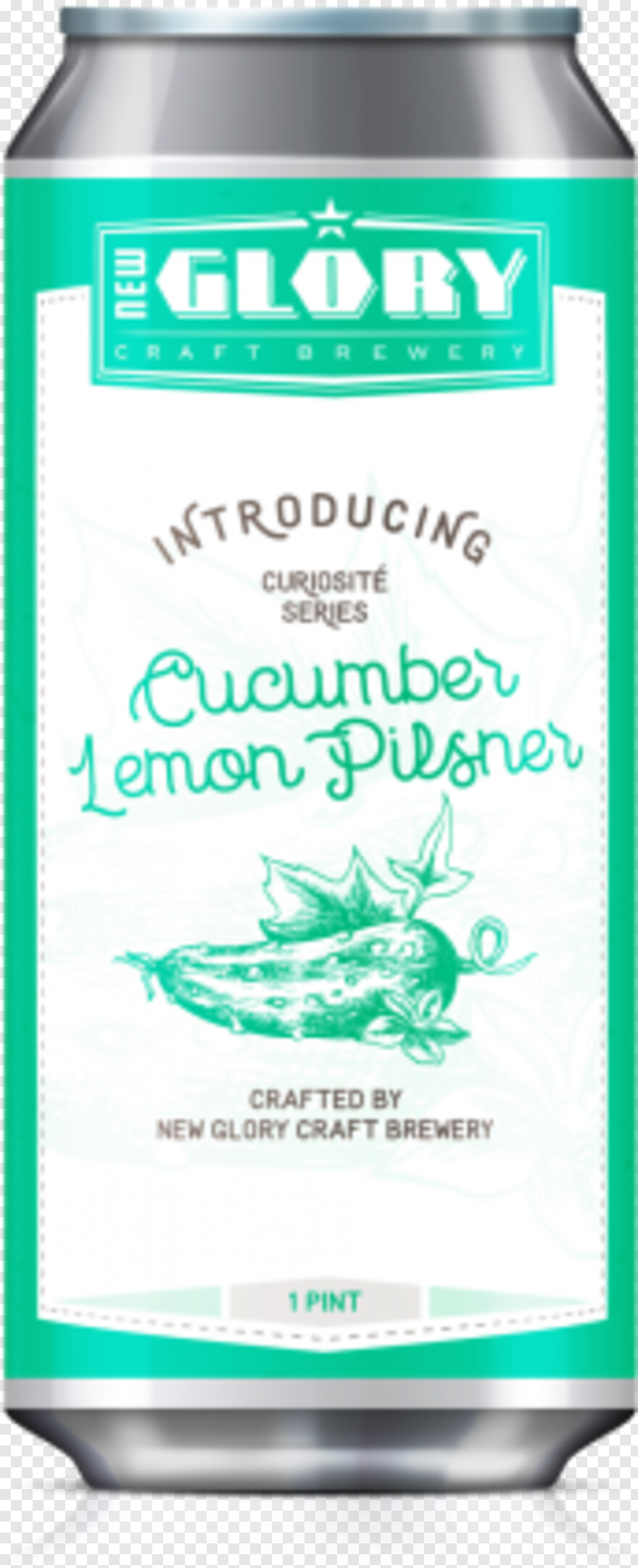 cucumber # 381077