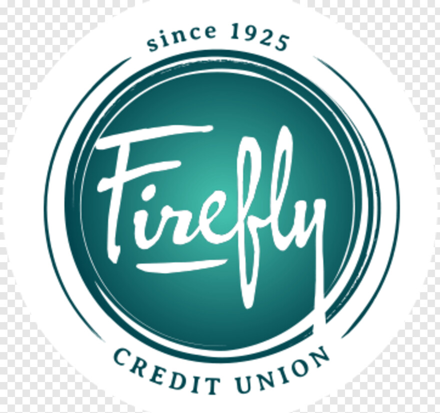 firefly # 1083507