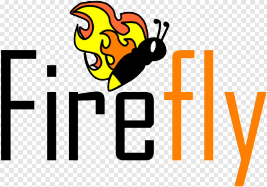firefly # 1099516