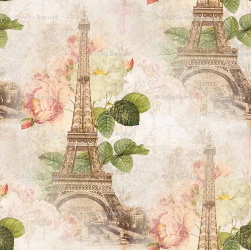 vintage-border # 662540