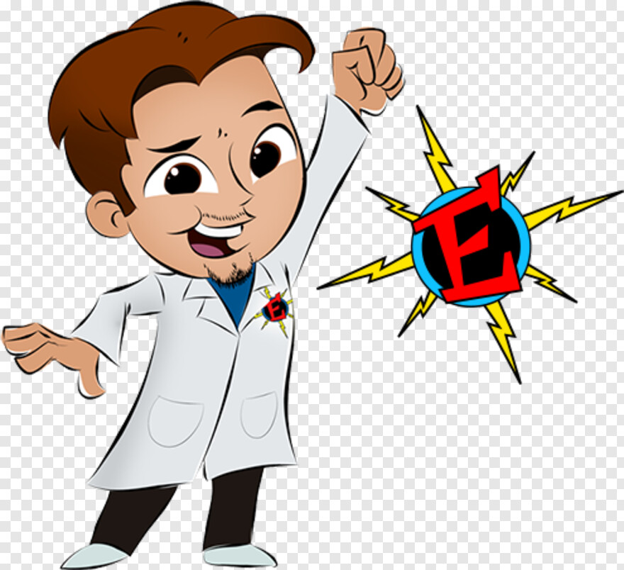  Science, Energy, Science Clipart, Science Icon, Energy Ball, Monster Energy Logo