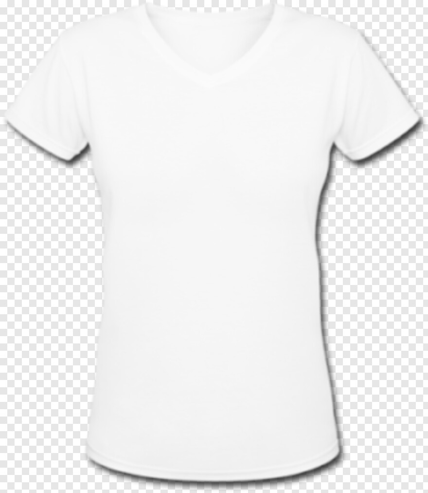 t-shirt-template # 351132
