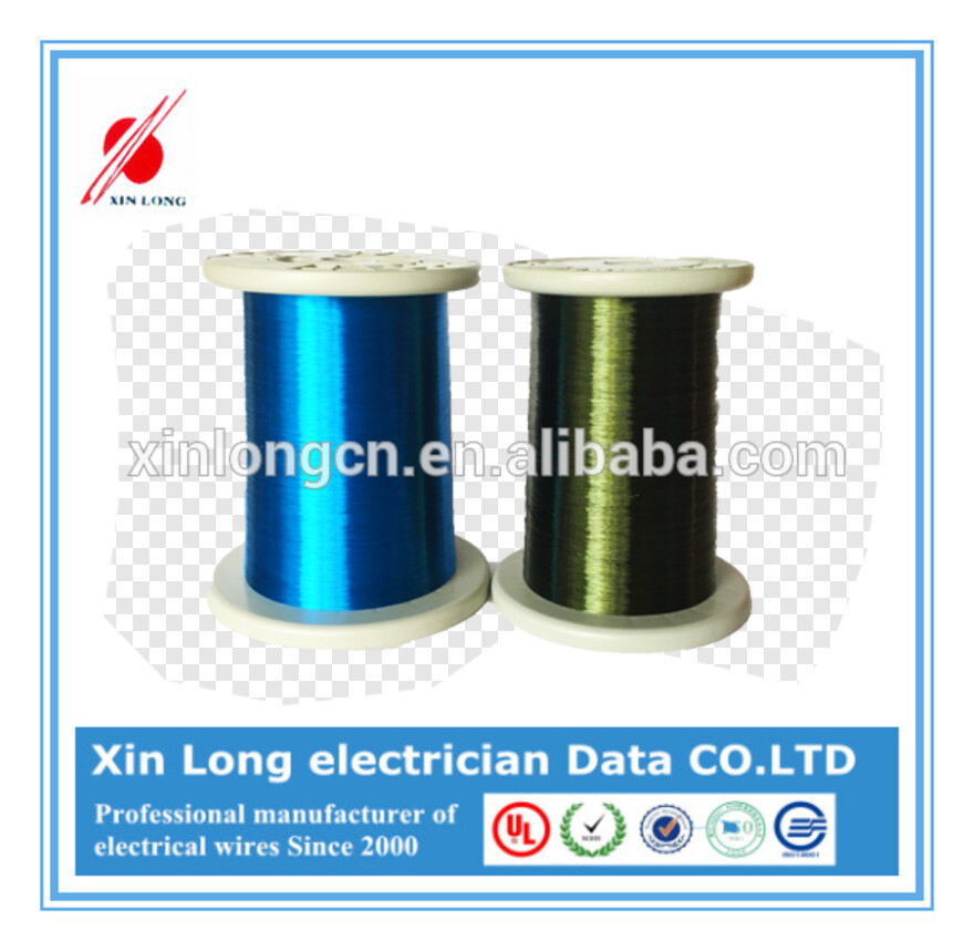  Barbed Wire, China, Wire, Barbed Wire Border, Barbed Wire Fence, Chicken Wire