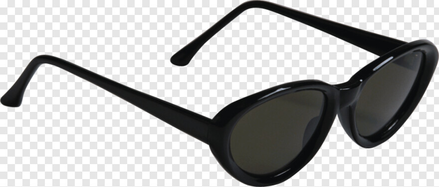 sun-glasses # 795535
