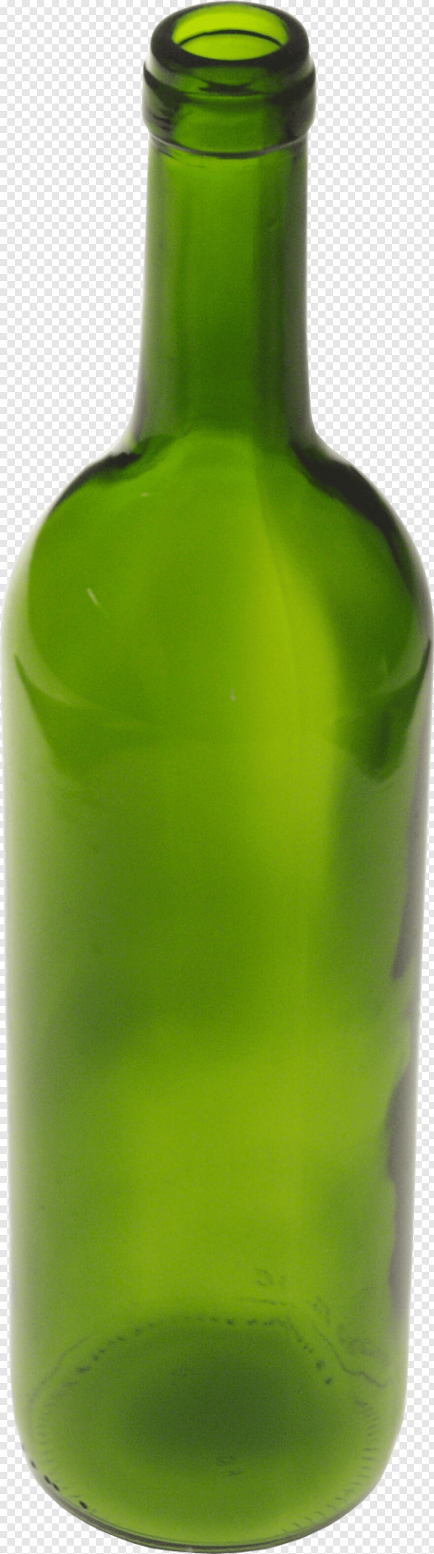  Glass Bottle, Empty Bottle, Wine Bottle, Bottle, Alcohol Bottle, Beer Bottle Vector